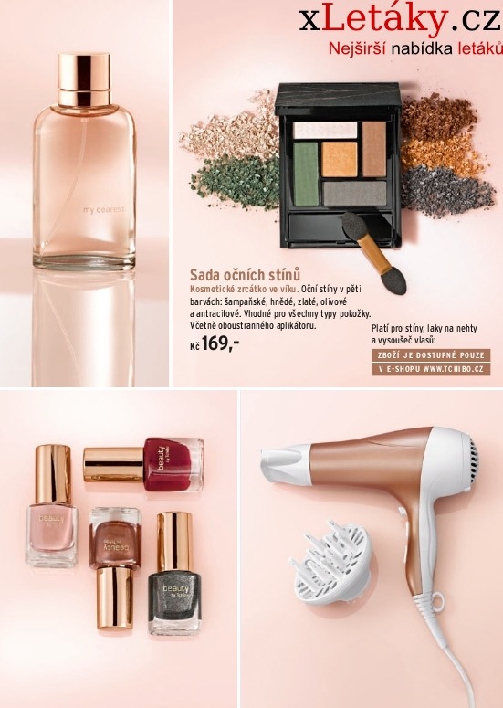 let�k Tchibo let�k strana 1