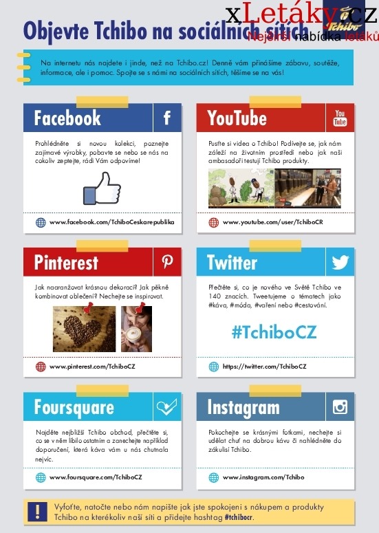 let�k Tchibo let�k strana 1