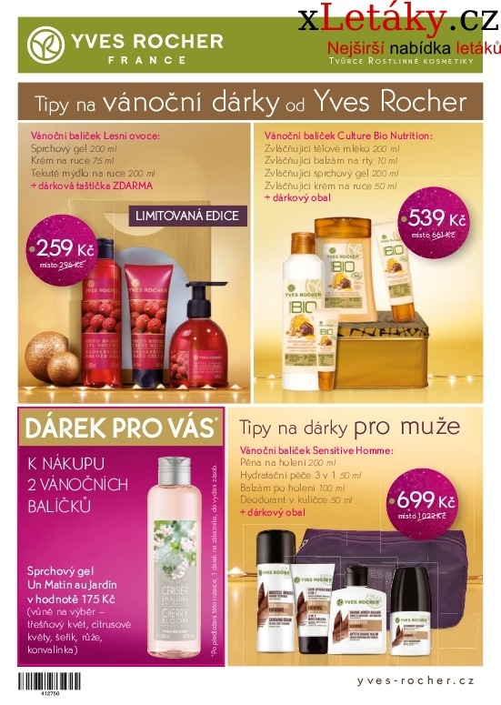 let�k Tchibo let�k strana 1