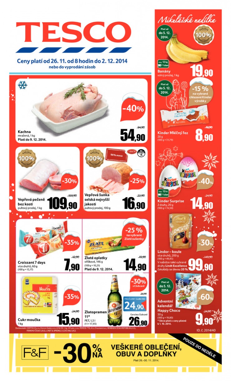 letk Tesco OD od 26.11.2014 strana 1