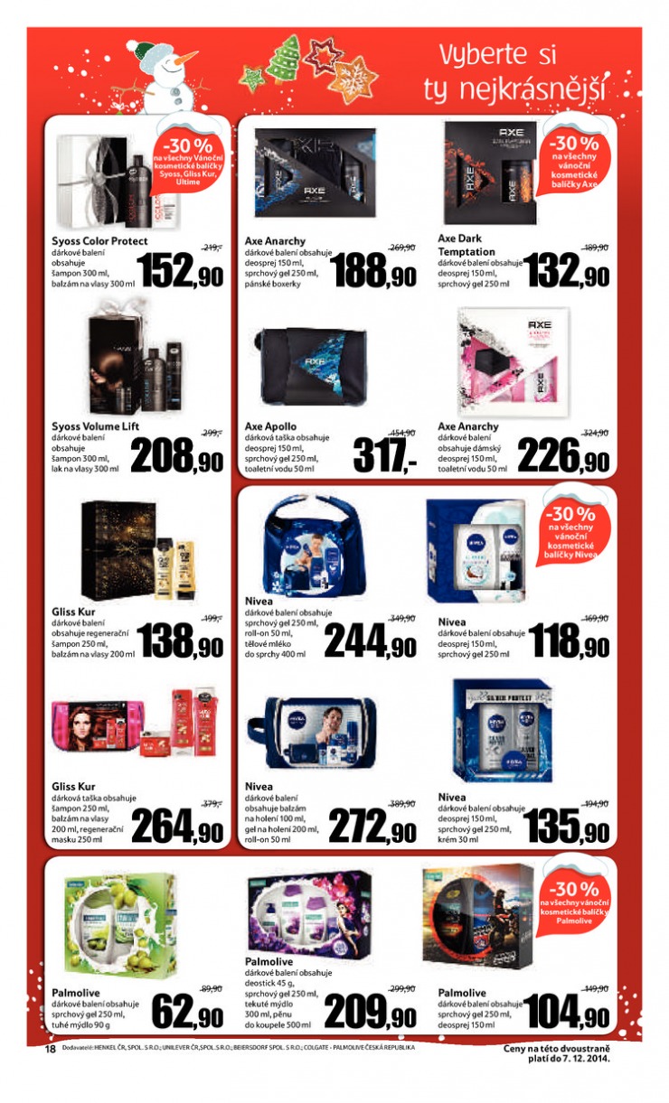 let�k Tesco OD od 26.11.2014 strana 1