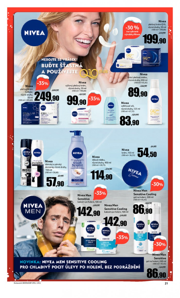 let�k Tesco OD od 26.11.2014 strana 1