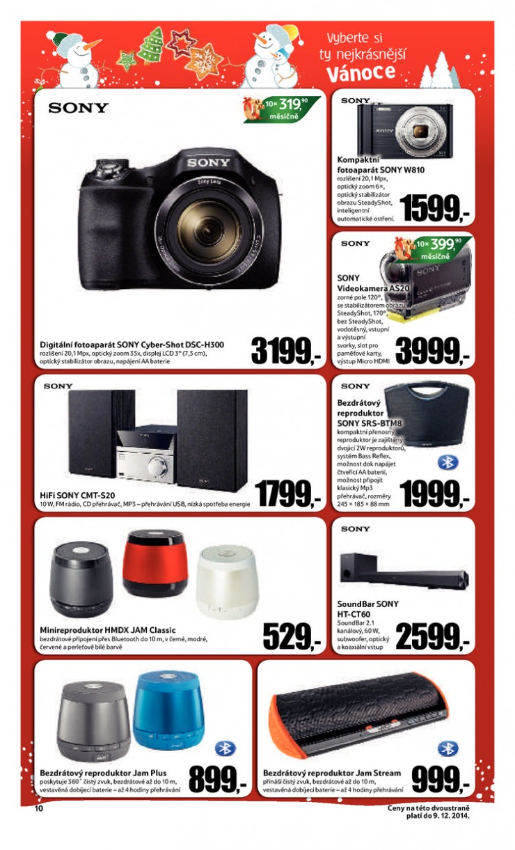 let�k Tesco OD od 26.11.2014 strana 1