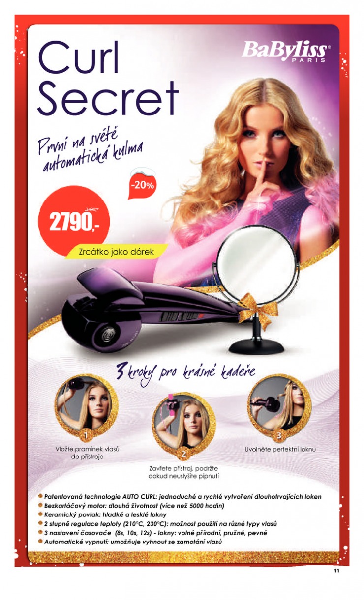 let�k Tesco OD od 26.11.2014 strana 1