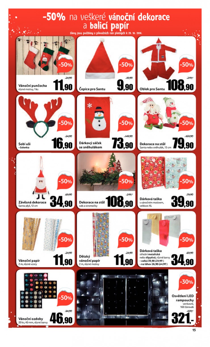 let�k Tesco OD od 26.11.2014 strana 1