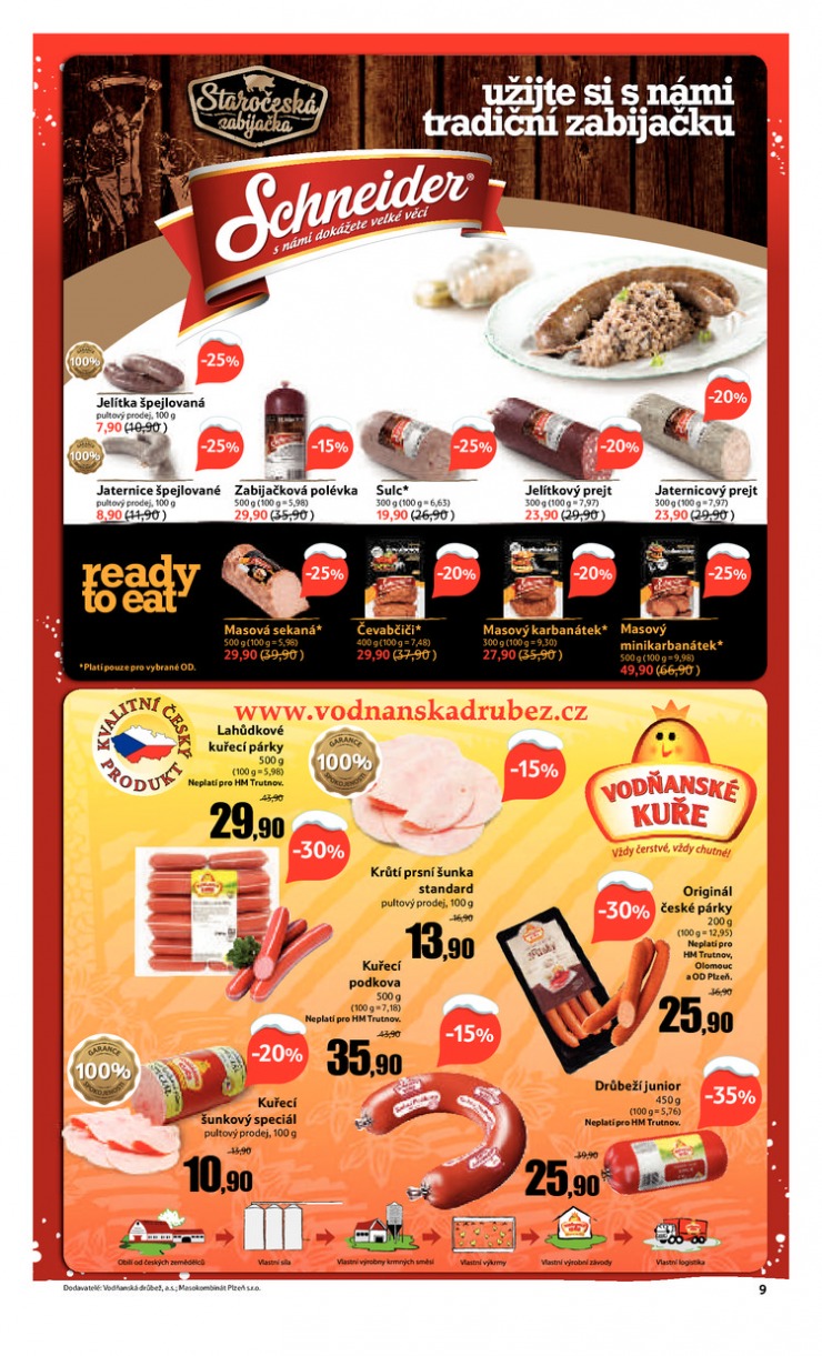 let�k Tesco velk� hypermarkety od 26.11.2014 strana 1