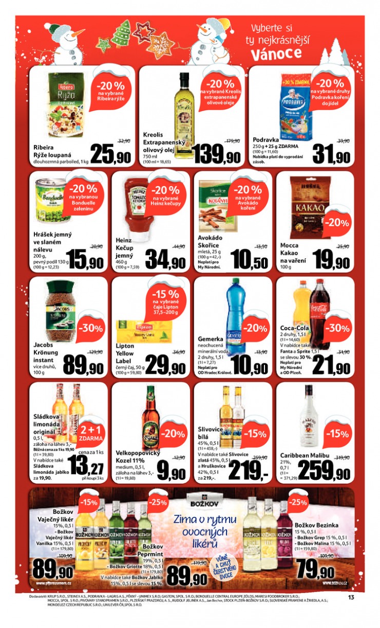 let�k Tesco velk� hypermarkety od 26.11.2014 strana 1