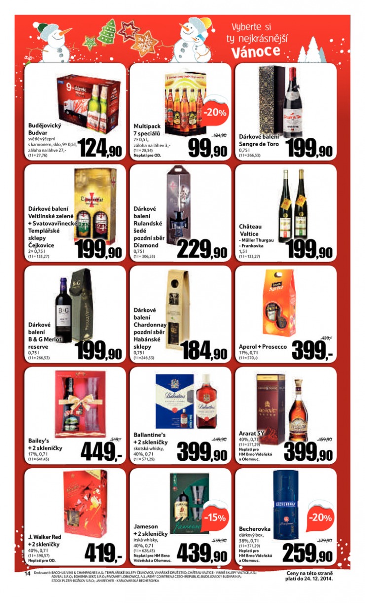 let�k Tesco velk� hypermarkety od 26.11.2014 strana 1