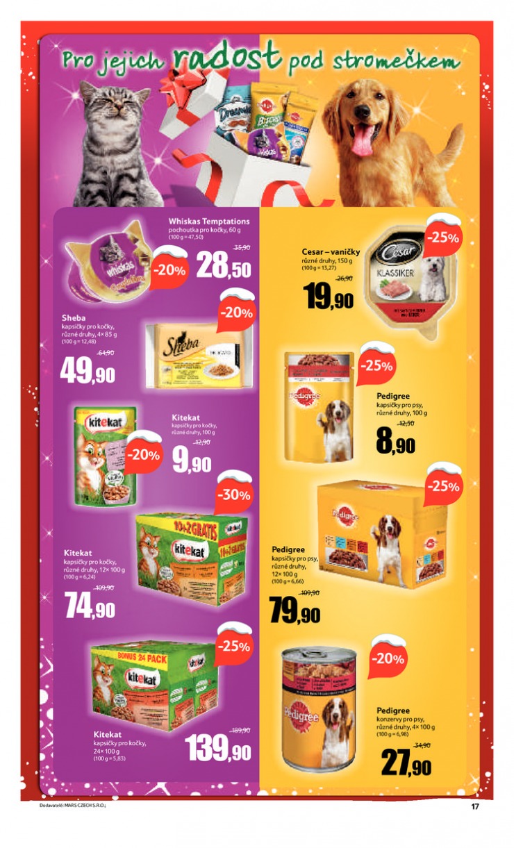 let�k Tesco velk� hypermarkety od 26.11.2014 strana 1