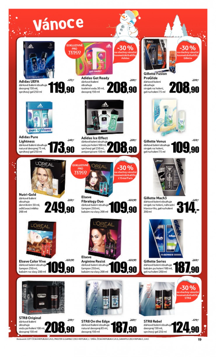 let�k Tesco velk� hypermarkety od 26.11.2014 strana 1