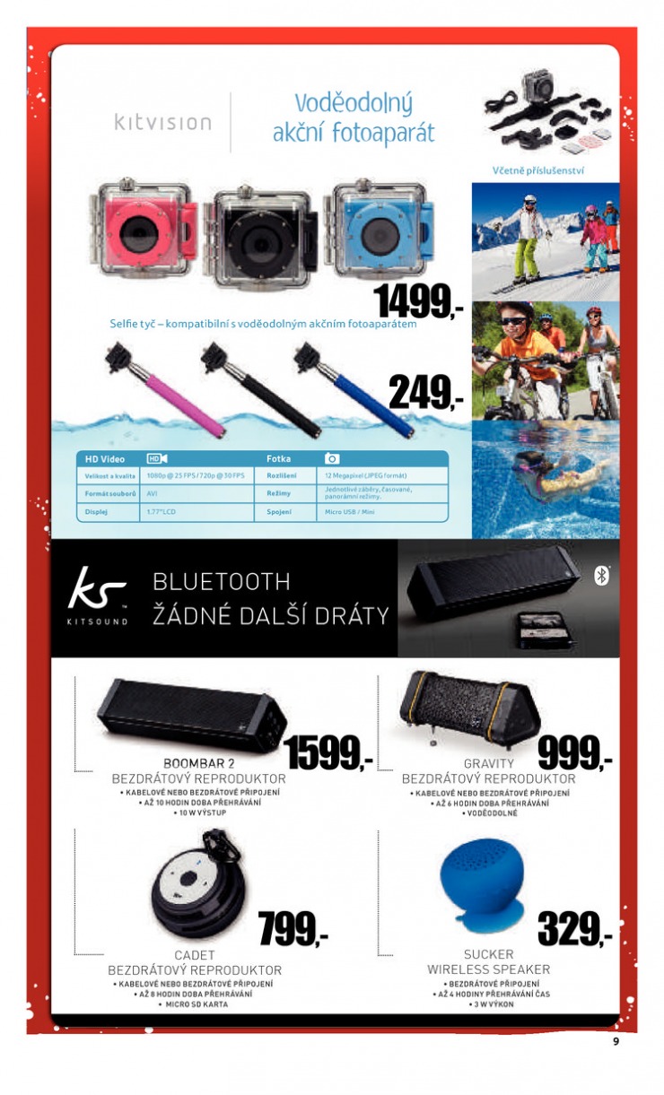 let�k Tesco velk� hypermarkety od 26.11.2014 strana 1