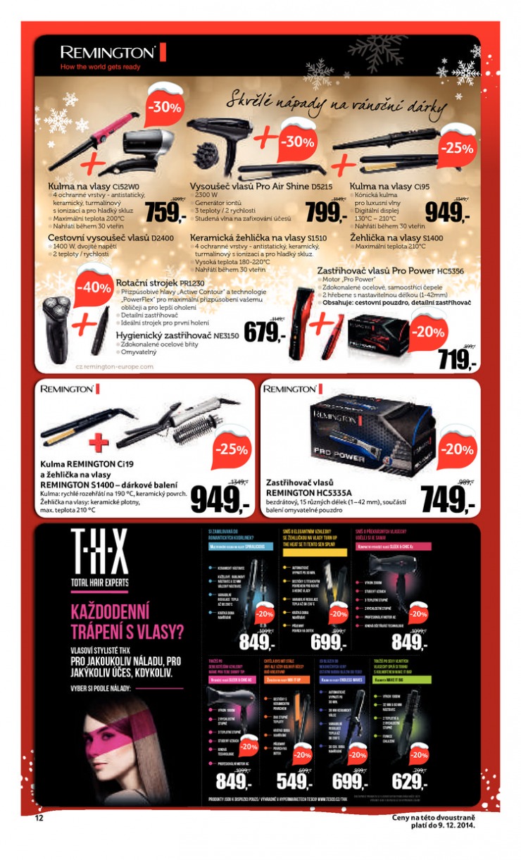 let�k Tesco velk� hypermarkety od 26.11.2014 strana 1