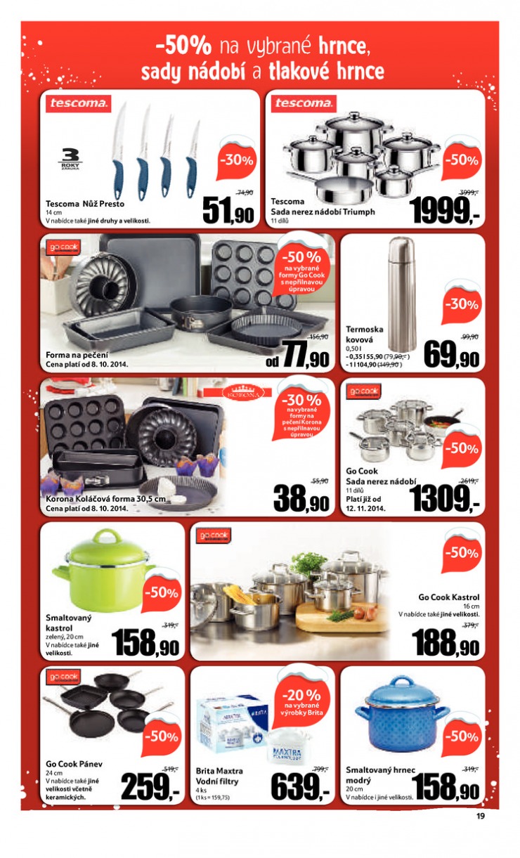 let�k Tesco velk� hypermarkety od 26.11.2014 strana 1