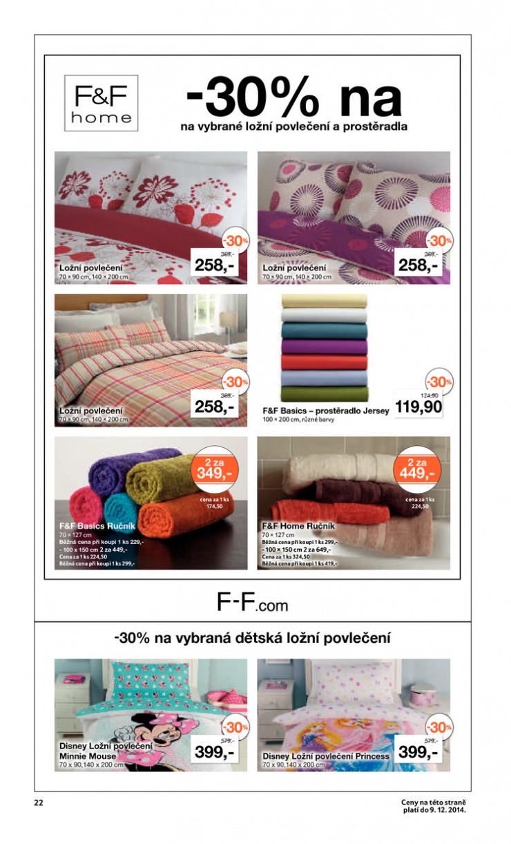 let�k Tesco velk� hypermarkety od 26.11.2014 strana 1