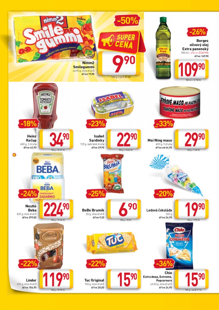 leták Billa velký od 26.11.2014 strana 1 leták Billa velký od 26.11.2014 strana 1