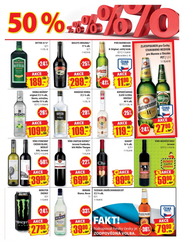 leták Penny Aktuální nabídka od 27.11.2014 strana 1 leták Penny Aktuální nabídka od 27.11.2014 strana 1