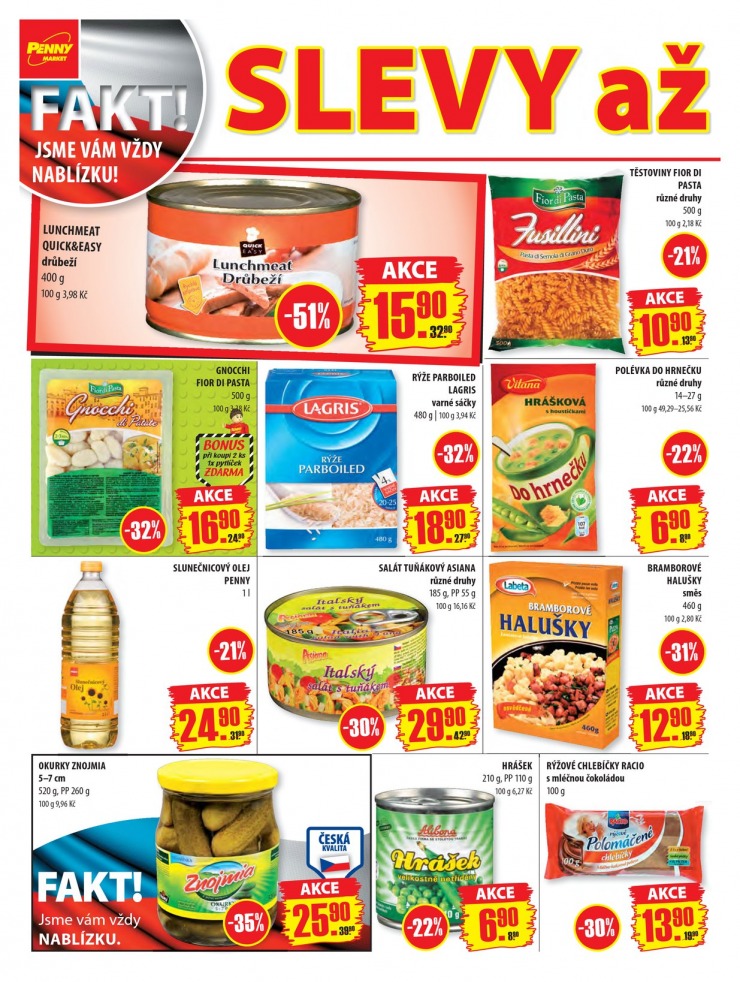 leták Penny Aktuální nabídka od 27.11.2014 strana 1 leták Penny Aktuální nabídka od 27.11.2014 strana 1