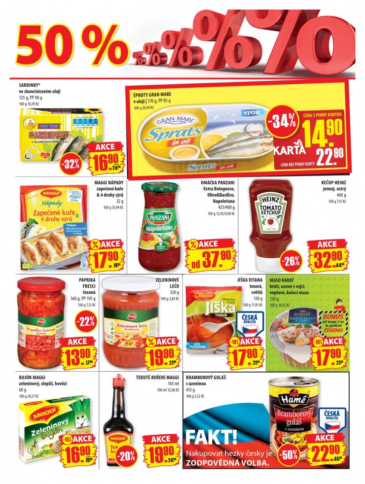 leták Penny Aktuální nabídka od 27.11.2014 strana 1 leták Penny Aktuální nabídka od 27.11.2014 strana 1