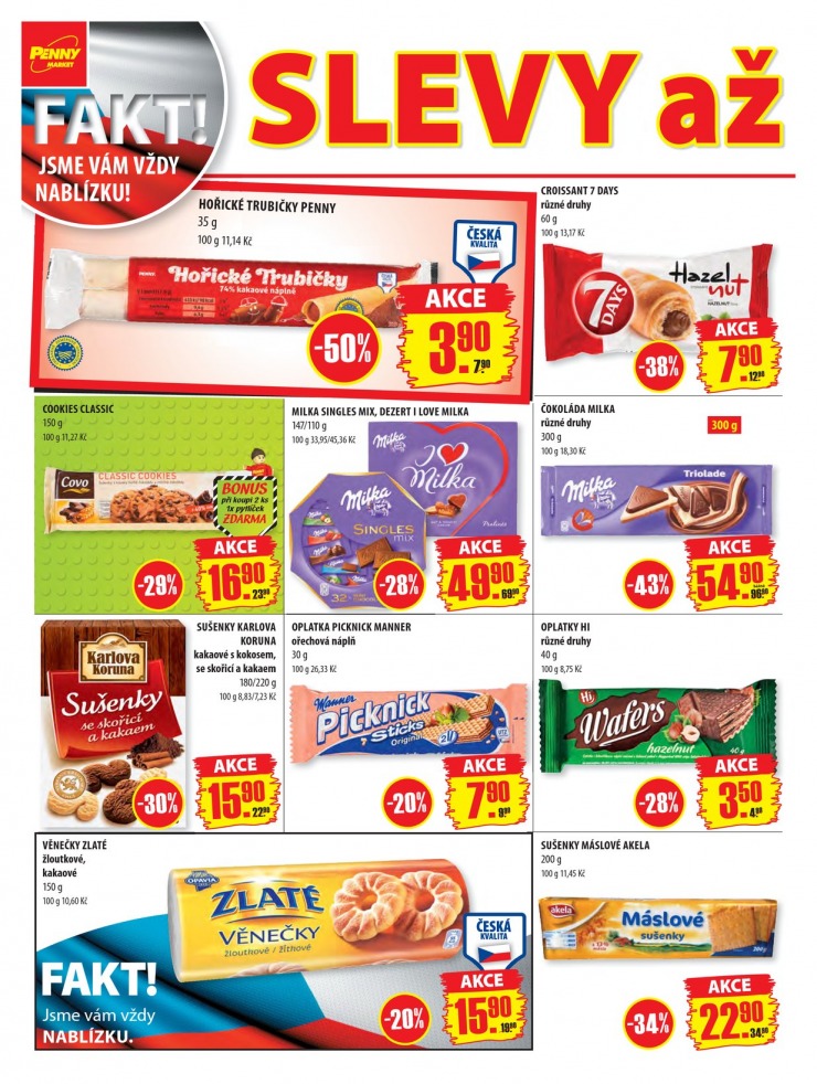 leták Penny Aktuální nabídka od 27.11.2014 strana 1 leták Penny Aktuální nabídka od 27.11.2014 strana 1