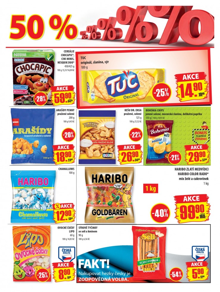 leták Penny Aktuální nabídka od 27.11.2014 strana 1 leták Penny Aktuální nabídka od 27.11.2014 strana 1