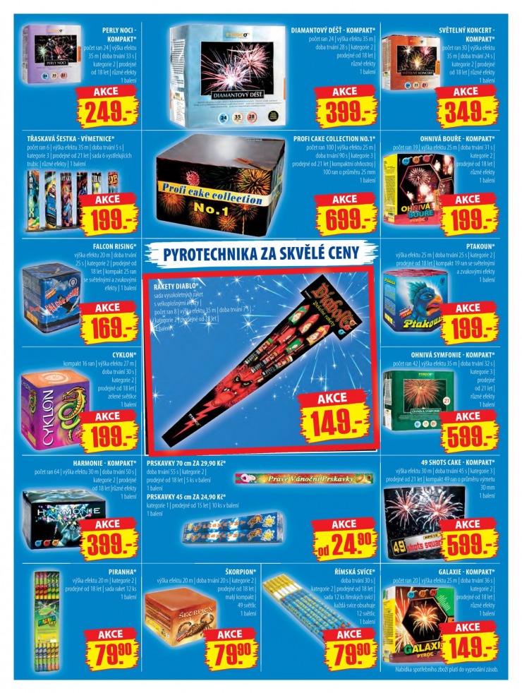 leták Penny Aktuální nabídka od 27.11.2014 strana 1 leták Penny Aktuální nabídka od 27.11.2014 strana 1