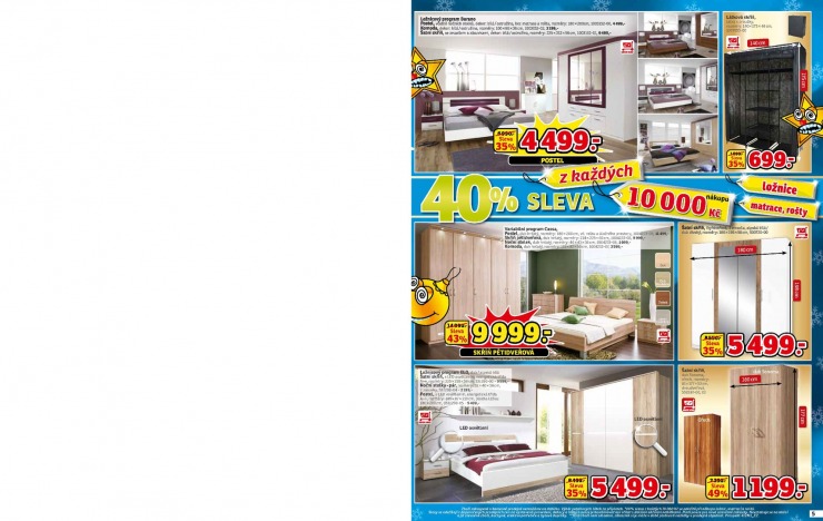let�k Asko n�bytek katalog CV, TA, ZN od 27.11.2014 strana 1