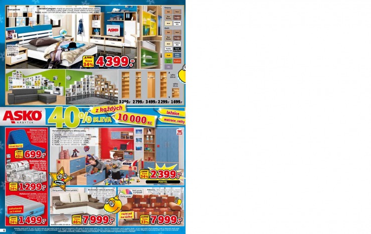 let�k Asko n�bytek katalog CV, TA, ZN od 27.11.2014 strana 1