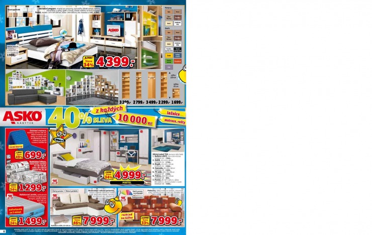 let�k Asko n�bytek katalog od 27.11.2014 strana 1