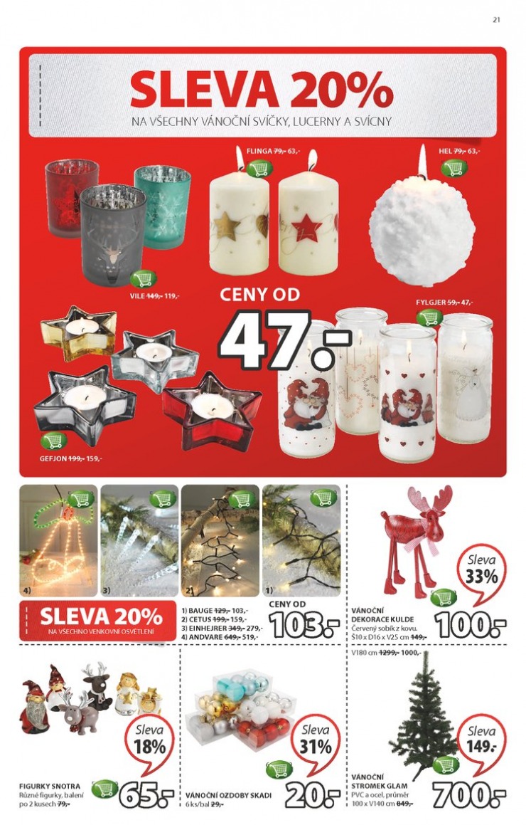 leták Jysk Nabídka týdne od 27.11.2014 strana 1 leták Jysk Nabídka týdne od 27.11.2014 strana 1