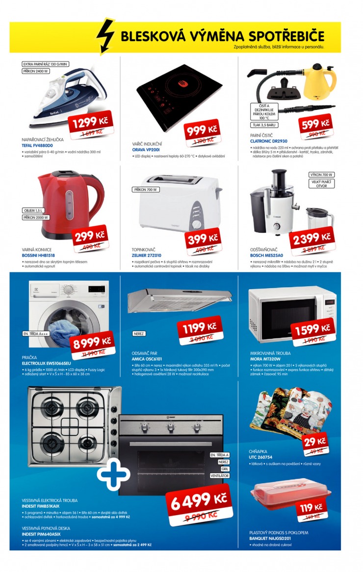 let�k Okay Aktu�ln� let�k od 26.11.2014 strana 1