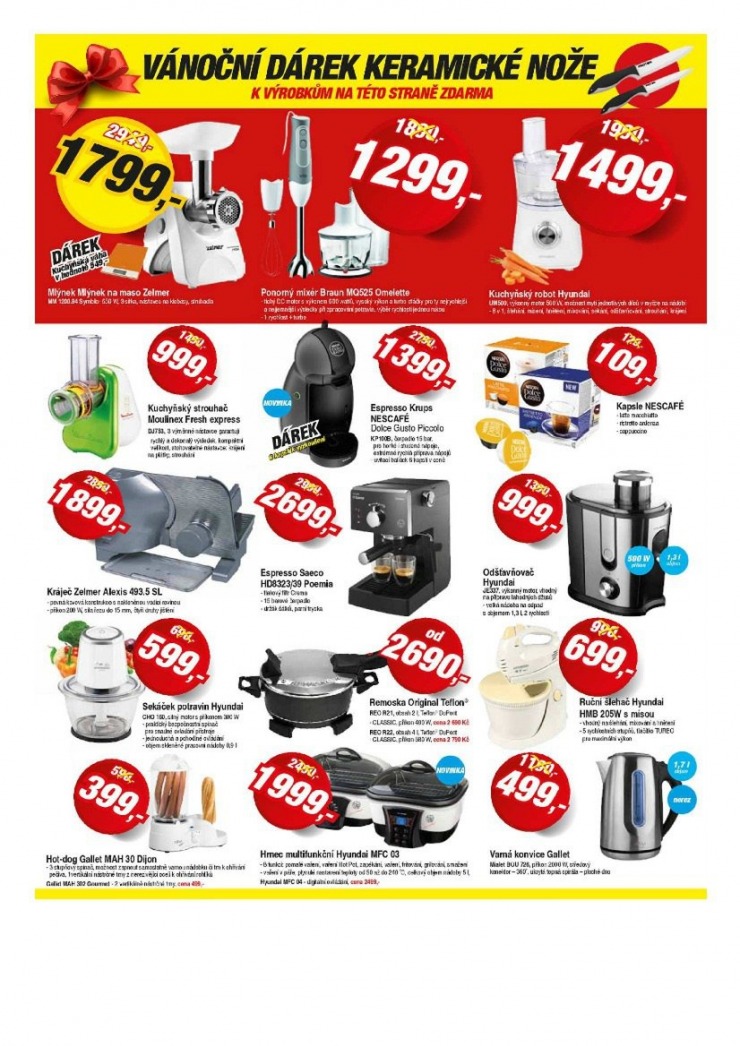 let�k Proton Ak�n� let�k od 26.11.2014 strana 1