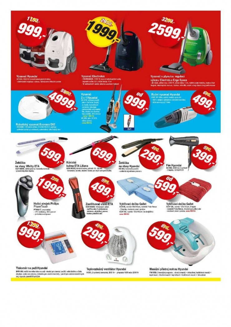 let�k Proton Ak�n� let�k od 26.11.2014 strana 1