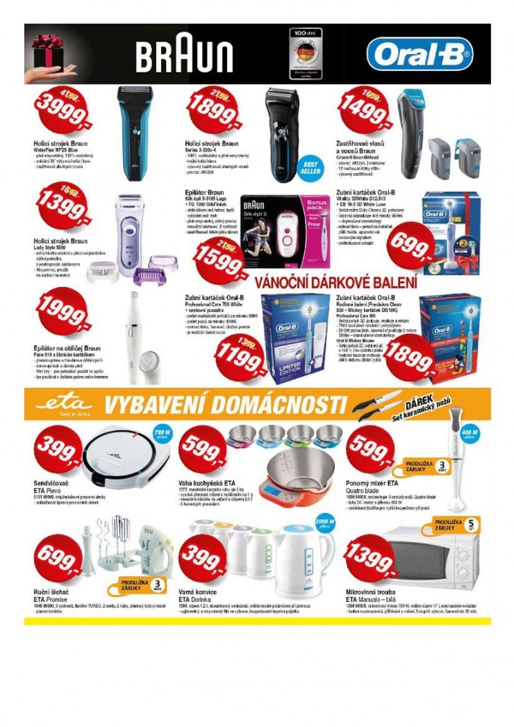 let�k Proton Ak�n� let�k od 26.11.2014 strana 1