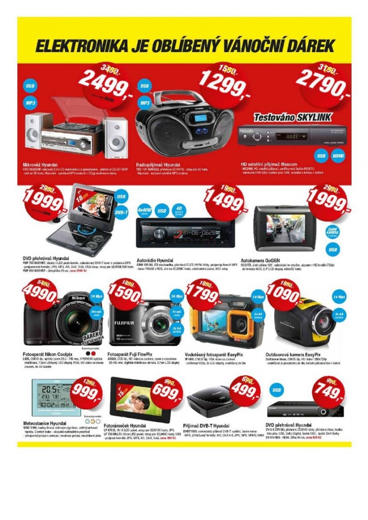 let�k Proton Ak�n� let�k od 26.11.2014 strana 1