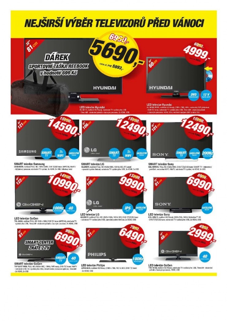 let�k Proton Ak�n� let�k od 26.11.2014 strana 1