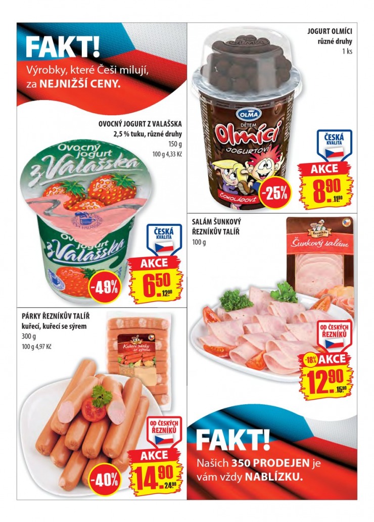 leták Penny Aktuální nabídka od 1.12.2014 strana 1 leták Penny Aktuální nabídka od 1.12.2014 strana 1