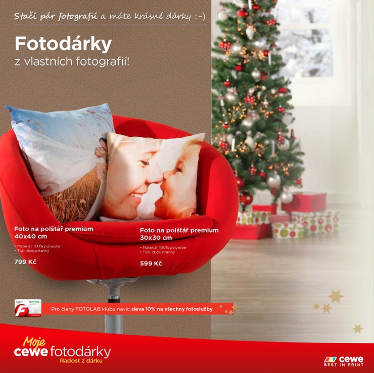 let�k Fotolab Ak�n� let�k od 1.12.2014 strana 1