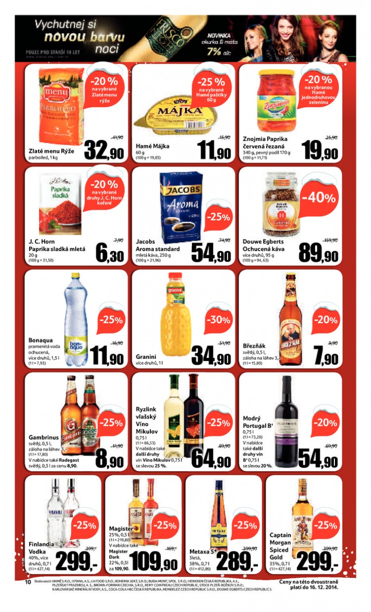 let�k Tesco OD od 3.12.2014 strana 1