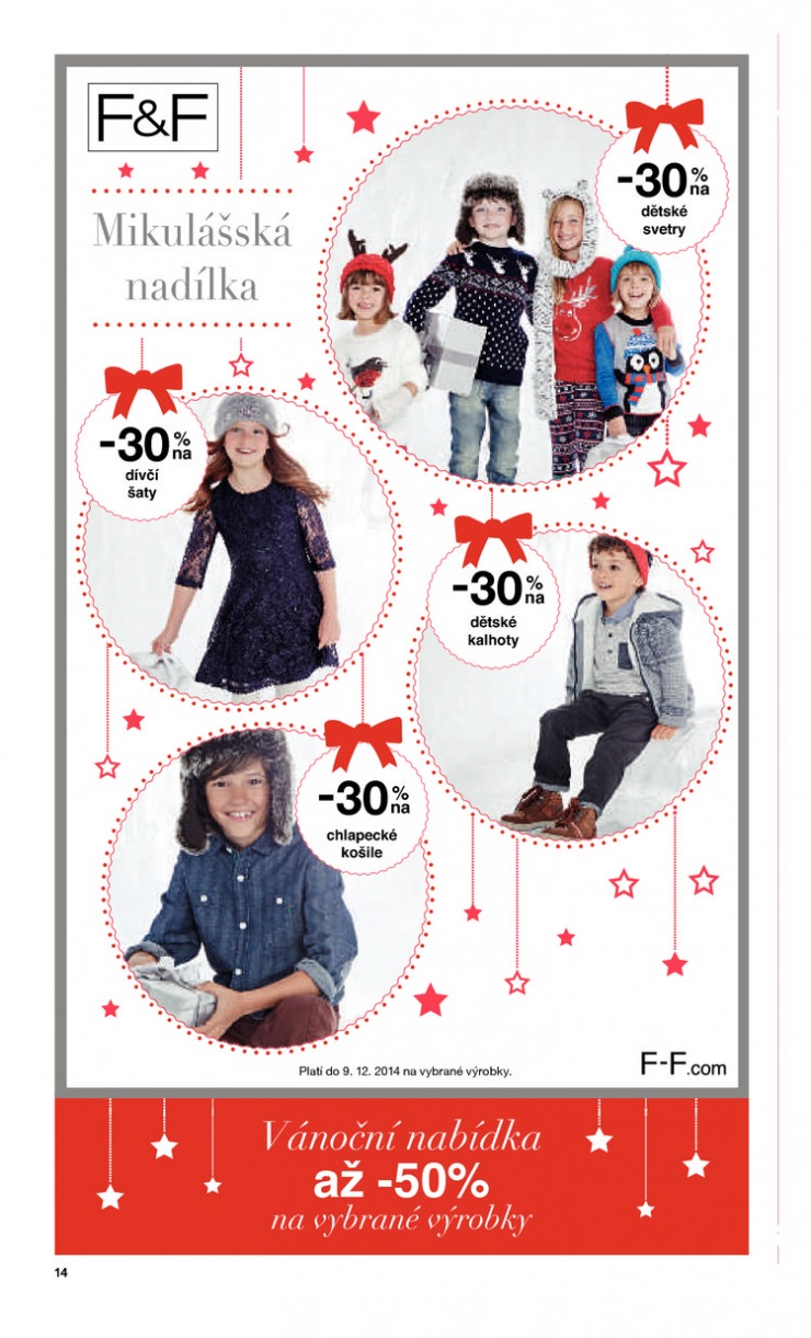 let�k Tesco OD od 3.12.2014 strana 1