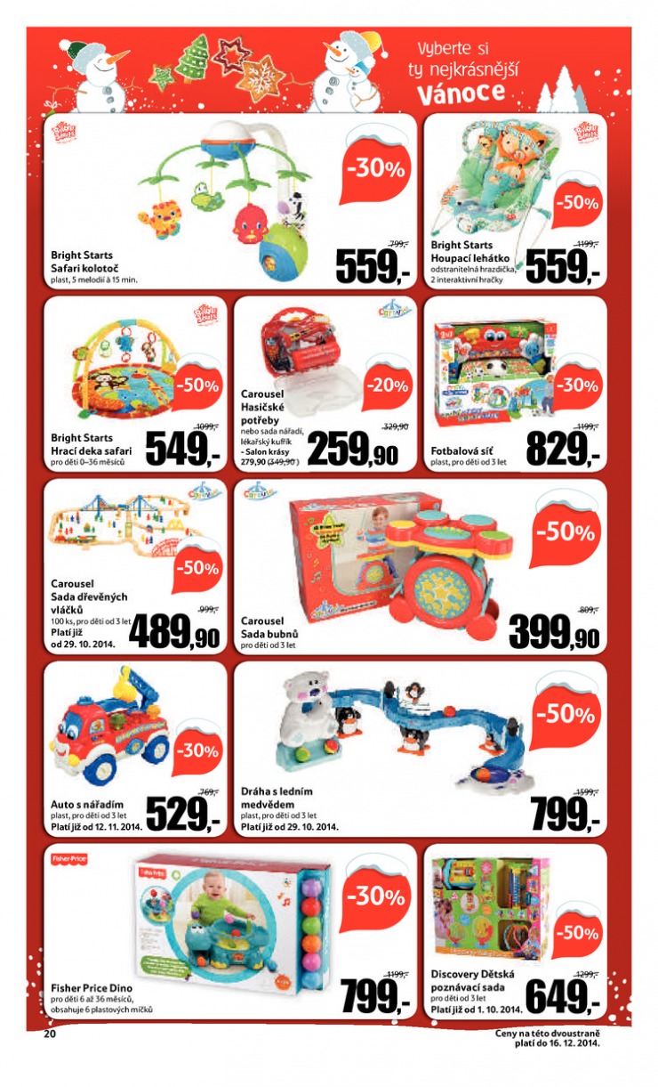 let�k Tesco OD od 3.12.2014 strana 1