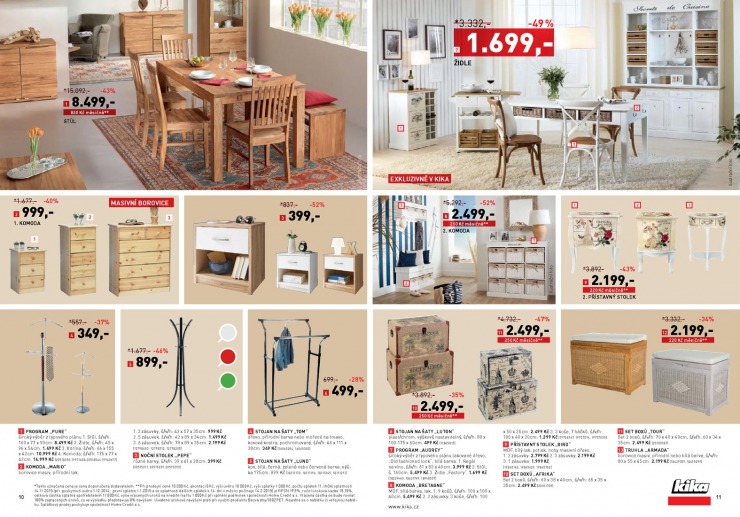 let�k Kika Aktu�ln� let�k od 1.12.2014 strana 1