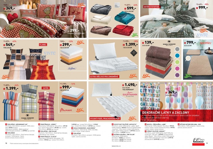 let�k Kika Aktu�ln� let�k od 1.12.2014 strana 1