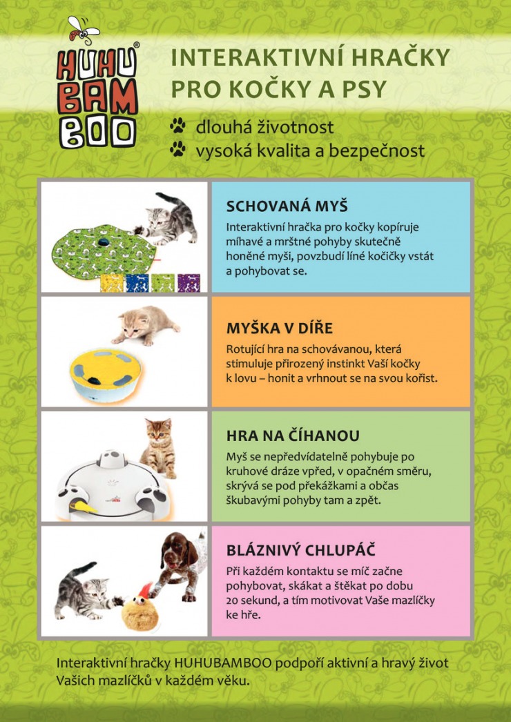 let�k Pet Center Ak�n� let�k od 1.12.2014 strana 1