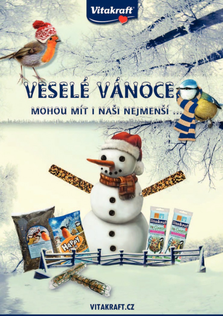 let�k Pet Center Ak�n� let�k od 1.12.2014 strana 1