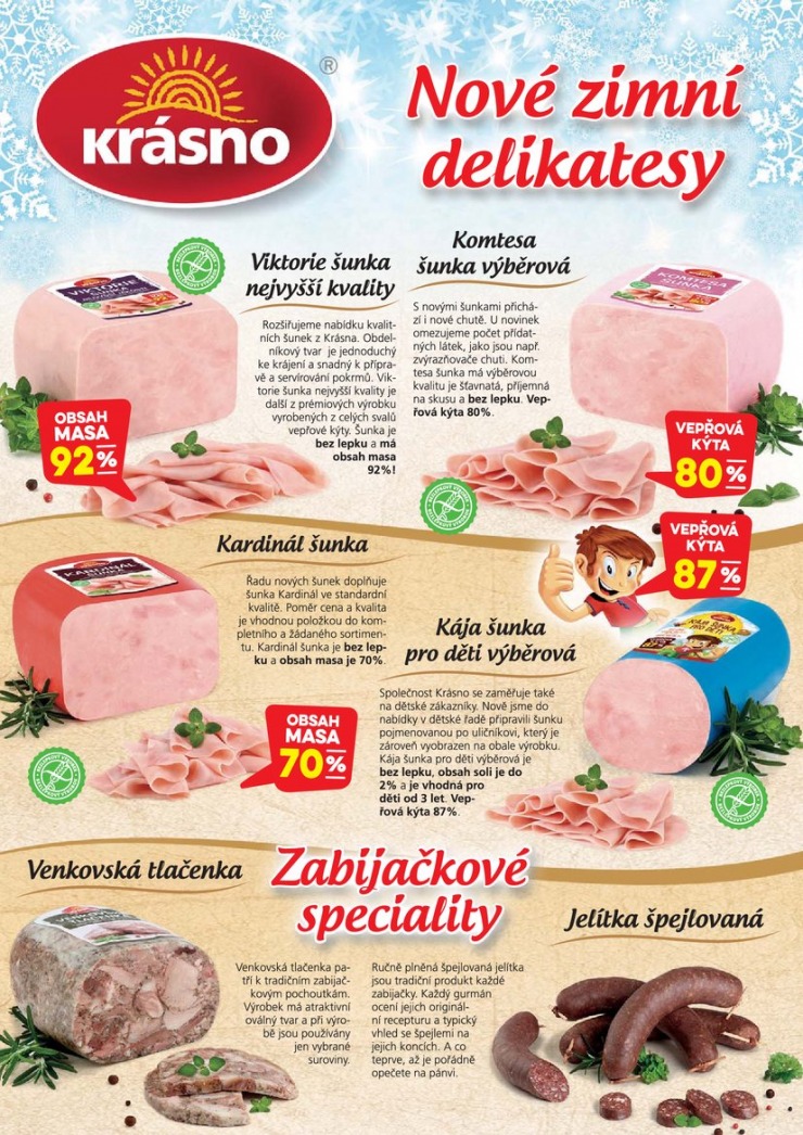 let�k Enapo Ak�n� let�k od 3.12.2014 strana 1