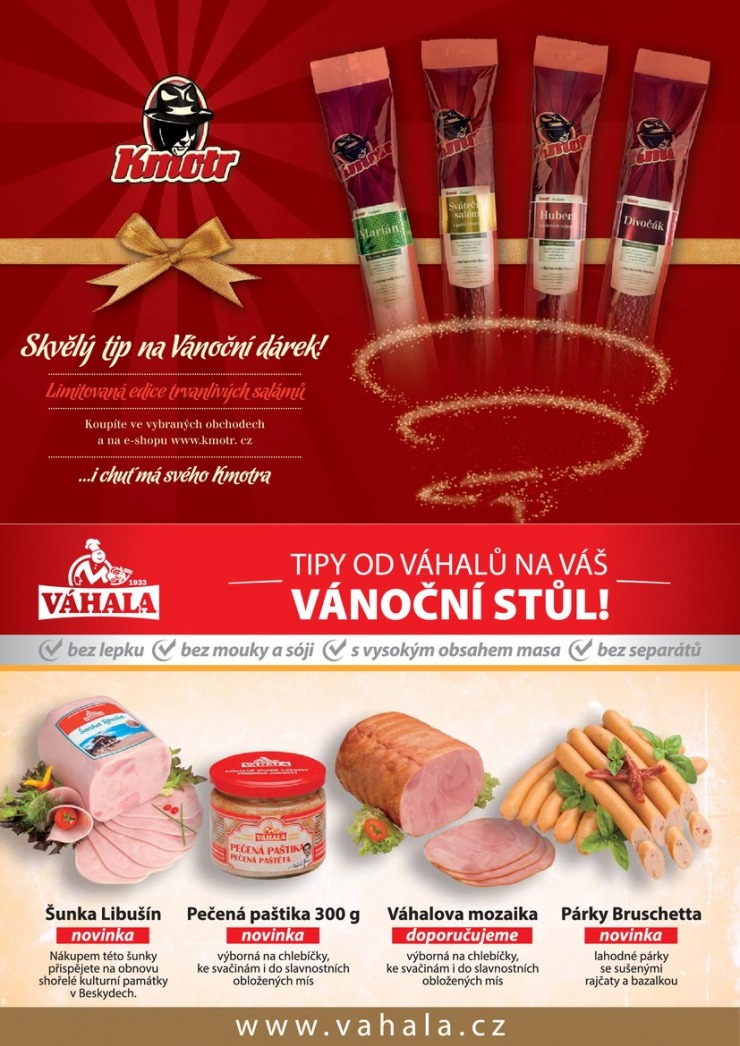 let�k Enapo Ak�n� let�k od 3.12.2014 strana 1