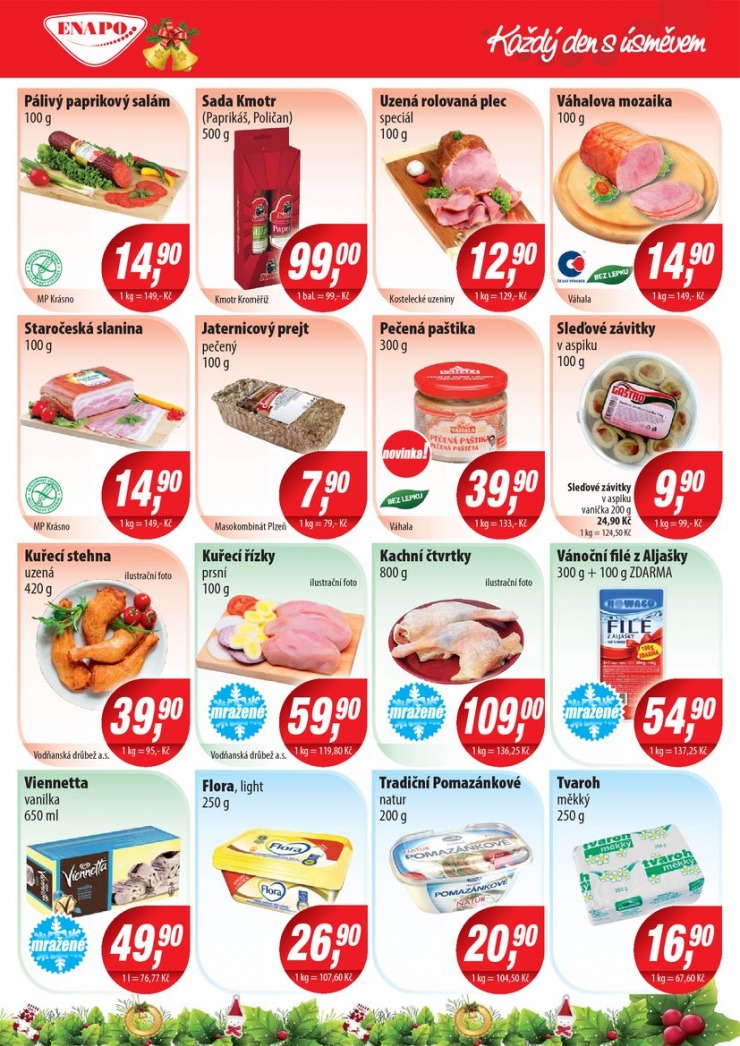 let�k Enapo Ak�n� let�k od 3.12.2014 strana 1