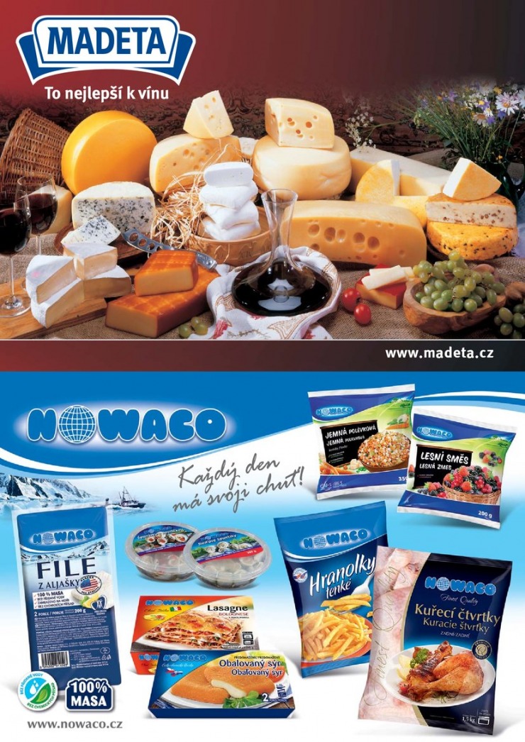 let�k Enapo Ak�n� let�k od 3.12.2014 strana 1