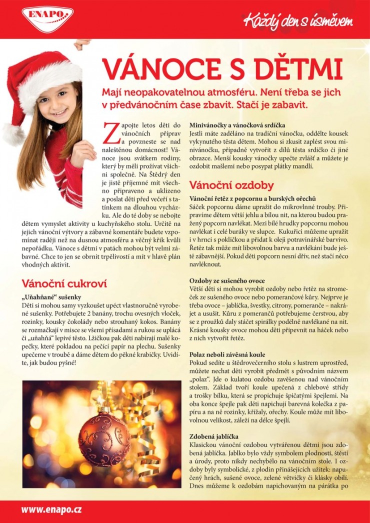 let�k Enapo Ak�n� let�k od 3.12.2014 strana 1