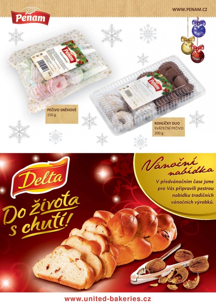 let�k Enapo Ak�n� let�k od 3.12.2014 strana 1